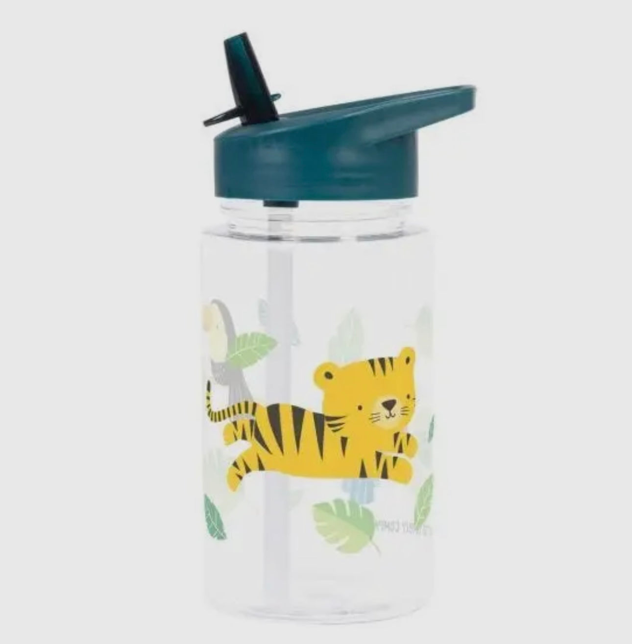 Kids 15oz Water Bottle